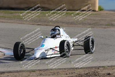 media/Mar-25-2023-CalClub SCCA (Sat) [[3ed511c8bd]]/Group 7/Race/